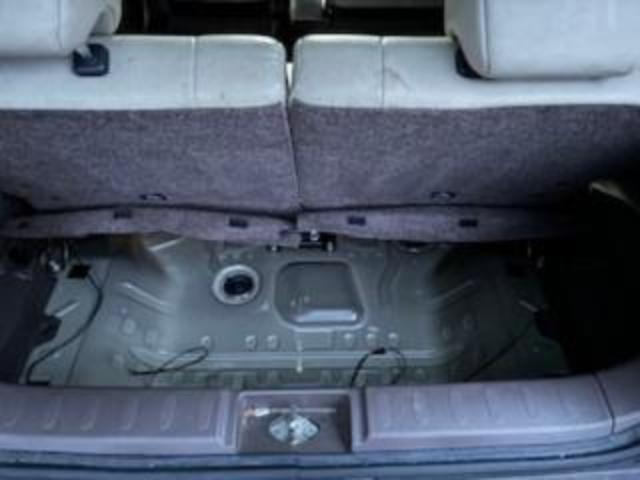 アルトラパン 車内清掃 沖縄市 北中城村 うるま市 宜野湾市 浦添市 西原町 北谷町