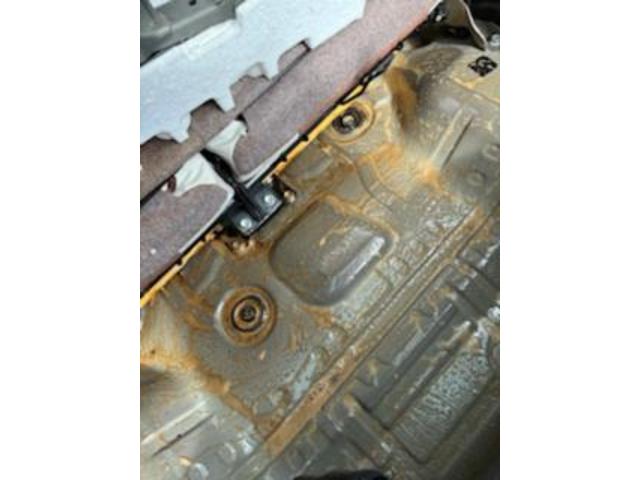 アルトラパン 車内清掃 沖縄市 北中城村 うるま市 宜野湾市 浦添市 西原町 北谷町