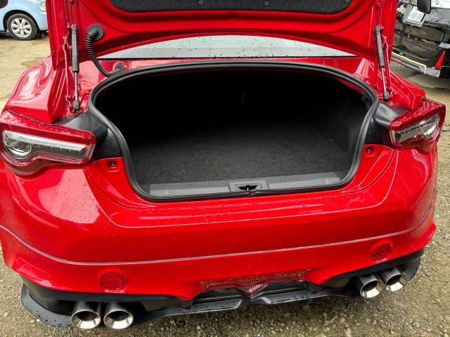 86 車内清掃 沖縄市 北中城村 うるま市 宜野湾市 浦添市 西原町 北谷町