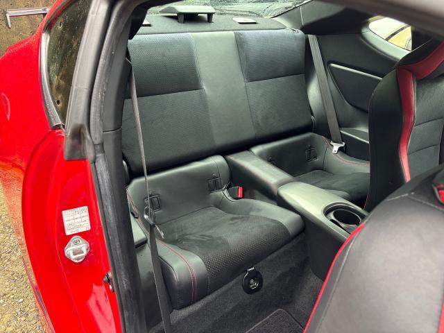 86 車内清掃 沖縄市 北中城村 うるま市 宜野湾市 浦添市 西原町 北谷町