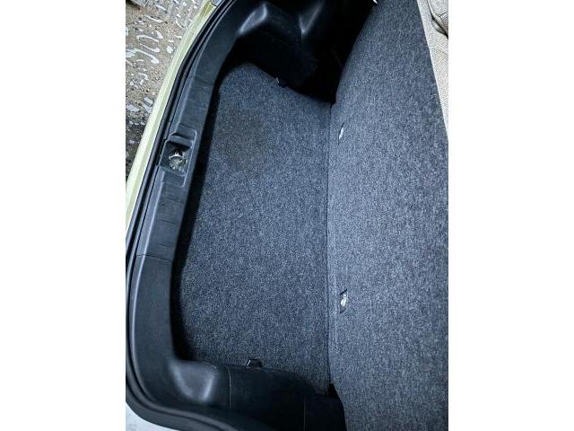 ミラココア 車内清掃 沖縄市 北中城村 うるま市 宜野湾市 浦添市 西原町 北谷町