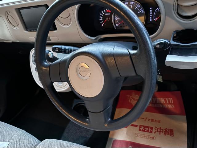 ミラココア 車内清掃 沖縄市 北中城村 うるま市 宜野湾市 浦添市 西原町 北谷町