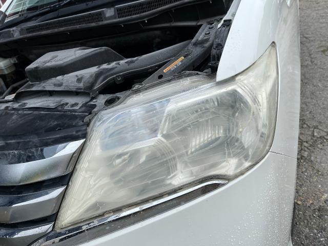 セレナ　クリーニング・清掃
沖縄市　北中城村　うるま市　宜野湾市　浦添市　西原町　北谷町