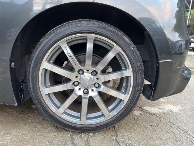 ＣＲ－Ｚ　クリーニング・清掃
沖縄市　北中城村　うるま市　宜野湾市　浦添市　西原町　北谷町