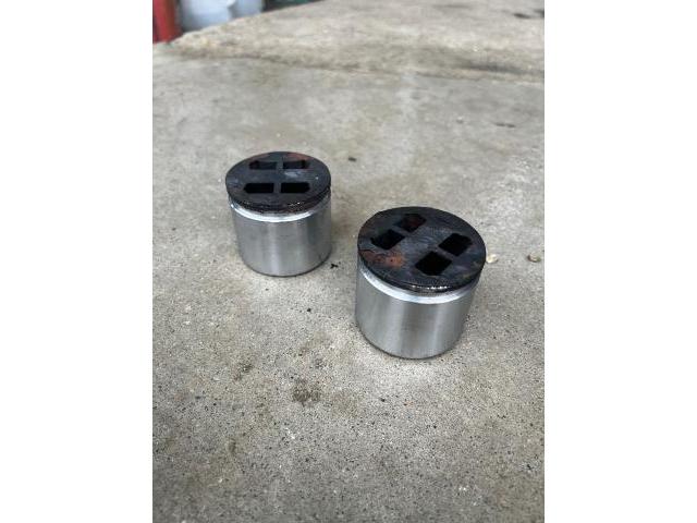 ワゴンＲスティングレー　サスペンション・足回り修理・整備
沖縄市　北中城村　うるま市　宜野湾市　浦添市　西原町　北谷町