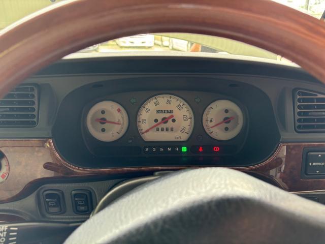 ミラジーノ　バッテリー交換　沖縄市　北中城村　うるま市　宜野湾市　浦添市　西原町　北谷町