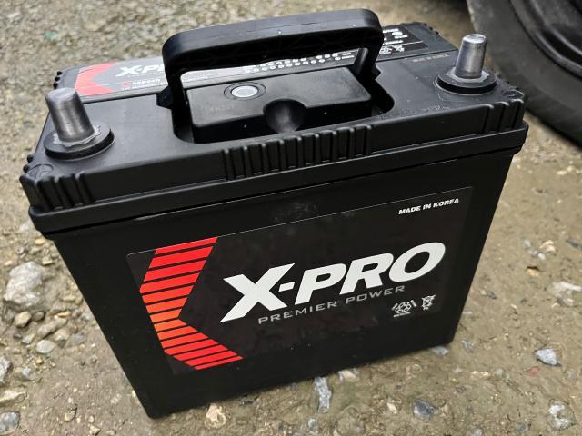 ジムニー　その他修理・整備
沖縄市　北中城村　うるま市　宜野湾市　浦添市　西原町　北谷町