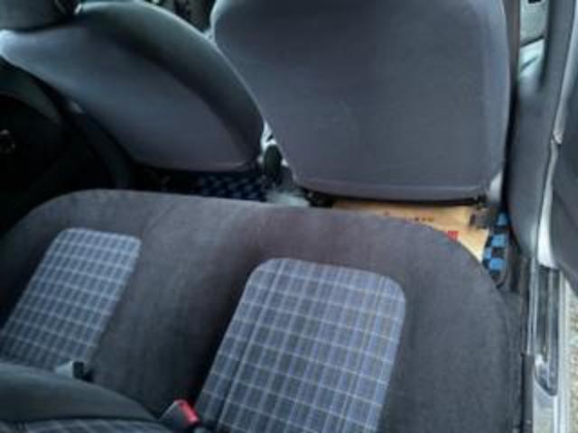 ミラジーノ 車内清掃 沖縄市 北中城村 うるま市 宜野湾市 浦添市 西原町 北谷町