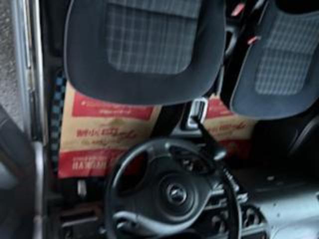 ミラジーノ 車内清掃 沖縄市 北中城村 うるま市 宜野湾市 浦添市 西原町 北谷町