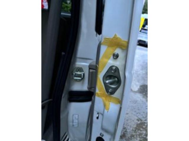 バモス　グリスコート　沖縄市　北中城村　うるま市　宜野湾市　浦添市　西原町　北谷町