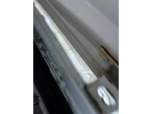 バモス　グリスコート　沖縄市　北中城村　うるま市　宜野湾市　浦添市　西原町　北谷町