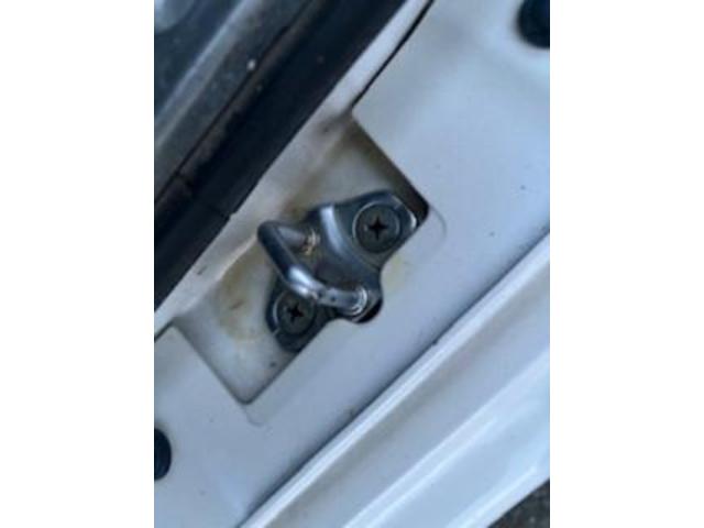 バモス　グリスコート　沖縄市　北中城村　うるま市　宜野湾市　浦添市　西原町　北谷町