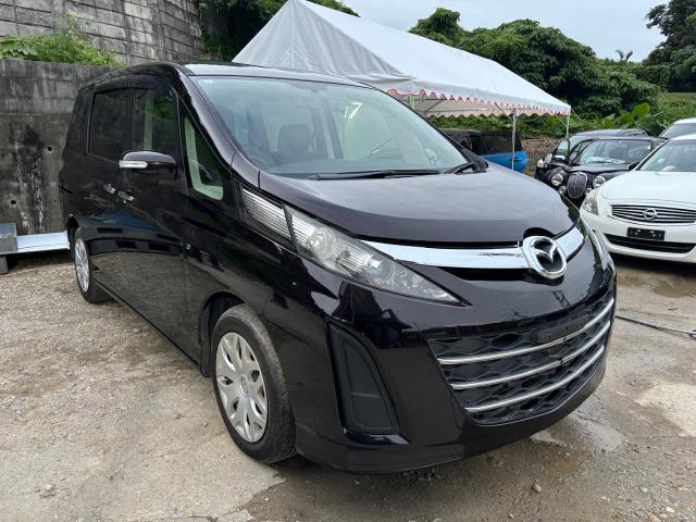 ビアンテ　外装クリーニング　沖縄市　北中城村　うるま市　宜野湾市　浦添市　西原町　北谷町