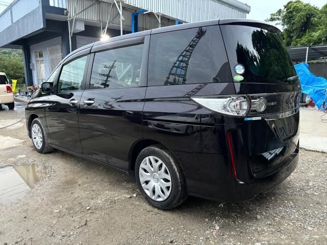 ビアンテ　外装クリーニング　沖縄市　北中城村　うるま市　宜野湾市　浦添市　西原町　北谷町