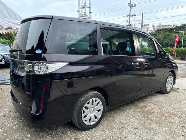 ビアンテ　外装クリーニング　沖縄市　北中城村　うるま市　宜野湾市　浦添市　西原町　北谷町