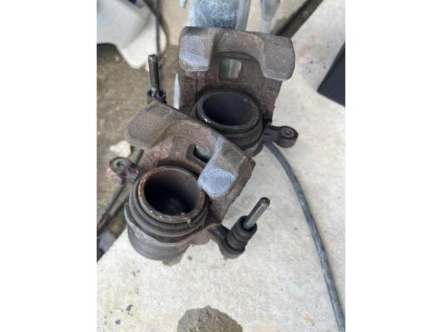 スイフト　ミッション・駆動系修理・整備
沖縄市　北中城村　うるま市　宜野湾市　浦添市　西原町　北谷町