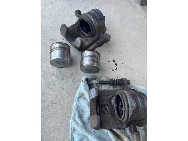 スイフト　ミッション・駆動系修理・整備
沖縄市　北中城村　うるま市　宜野湾市　浦添市　西原町　北谷町