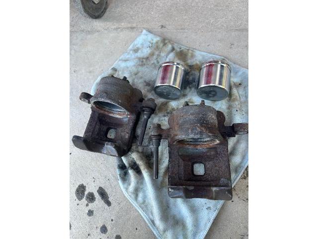 スイフト　ミッション・駆動系修理・整備
沖縄市　北中城村　うるま市　宜野湾市　浦添市　西原町　北谷町