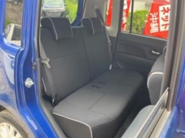 ダイハツ ムーヴコンテ 車内清掃 沖縄市 北中城村 うるま市 宜野湾市 浦添市 西原町 北谷町