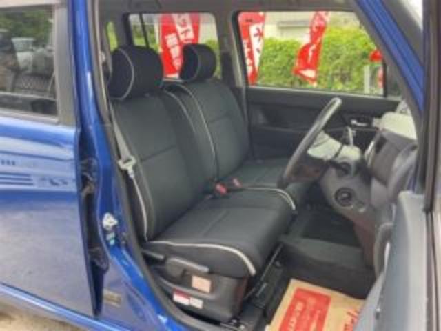 ダイハツ ムーヴコンテ 車内清掃 沖縄市 北中城村 うるま市 宜野湾市 浦添市 西原町 北谷町