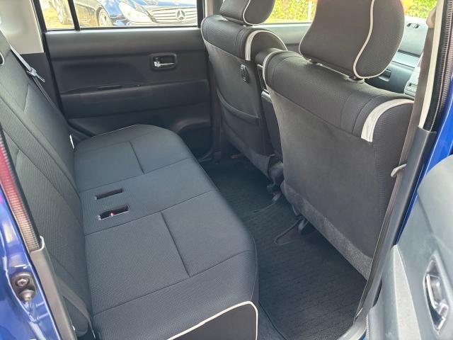 スズキ　アルト　クリーニング・清掃
沖縄市　北中城村　うるま市　宜野湾市　浦添市　西原町　北谷町