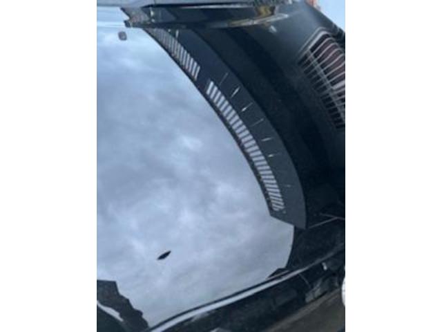 マツダ プレマシー　コーティング 沖縄市　北中城村　うるま市　宜野湾市　浦添市　西原町　北谷町