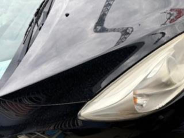 マツダ プレマシー　コーティング 沖縄市　北中城村　うるま市　宜野湾市　浦添市　西原町　北谷町