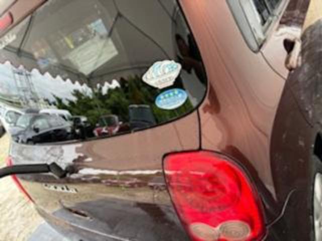 アルトラパン 　外装クリーニング 沖縄市　北中城村　うるま市　宜野湾市　浦添市　西原町　北谷町