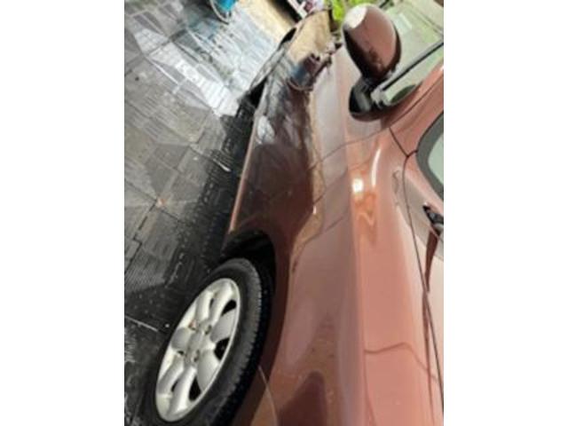 アルトラパン　外装クリーニン 沖縄市　北中城村　うるま市　宜野湾市　浦添市　西原町　北谷町