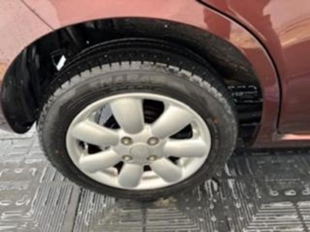 アルトラパン　外装クリーニン 沖縄市　北中城村　うるま市　宜野湾市　浦添市　西原町　北谷町