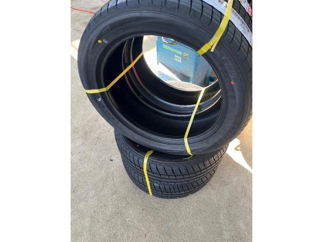 Ｃ－ＨＲ　タイヤ交換
沖縄市　北中城村　うるま市　宜野湾市　浦添市　西原町　北谷町