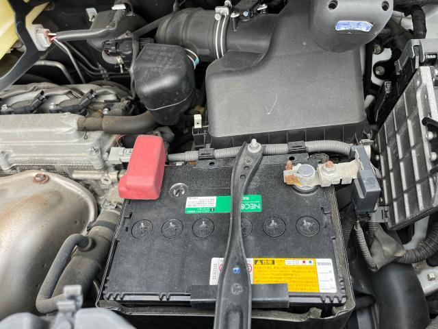 ヴェルファイア　その他修理・整備
沖縄市　北中城村　うるま市　宜野湾市　浦添市　西原町　北谷町