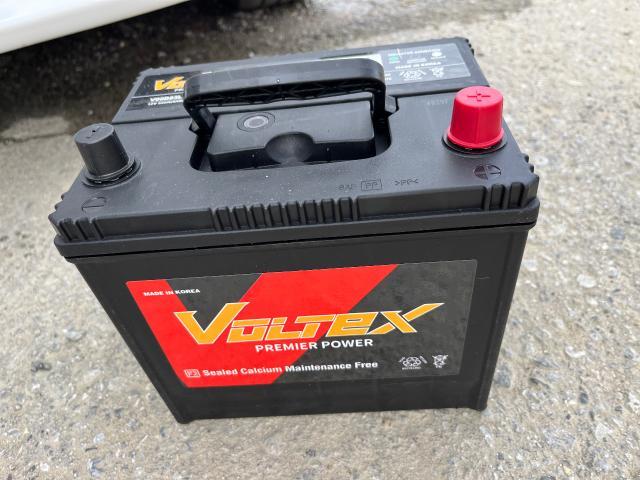 ヴェルファイア　その他修理・整備
沖縄市　北中城村　うるま市　宜野湾市　浦添市　西原町　北谷町