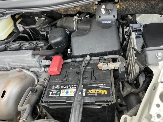 ヴェルファイア　その他修理・整備
沖縄市　北中城村　うるま市　宜野湾市　浦添市　西原町　北谷町