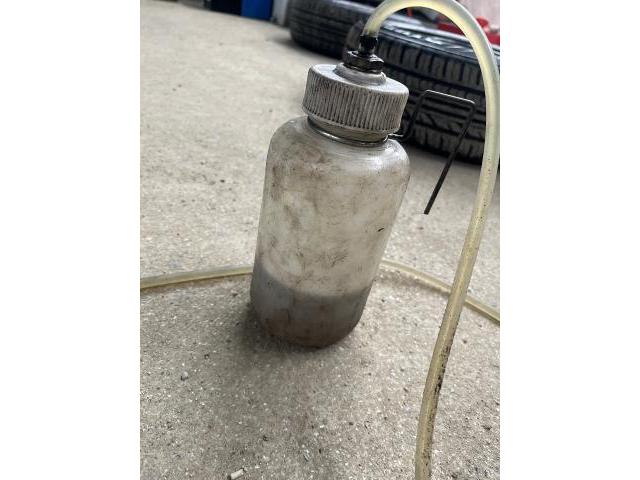 フィットハイブリッド　ミッション・駆動系修理・整備
沖縄市　北中城村　うるま市　宜野湾市　浦添市　西原町　北谷町