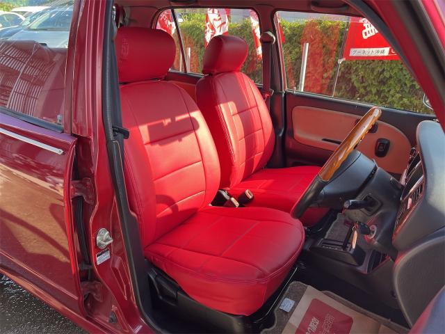 ミラジーノ　クリーニング・清掃
沖縄市　北中城村　うるま市　宜野湾市　浦添市　西原町　北谷町