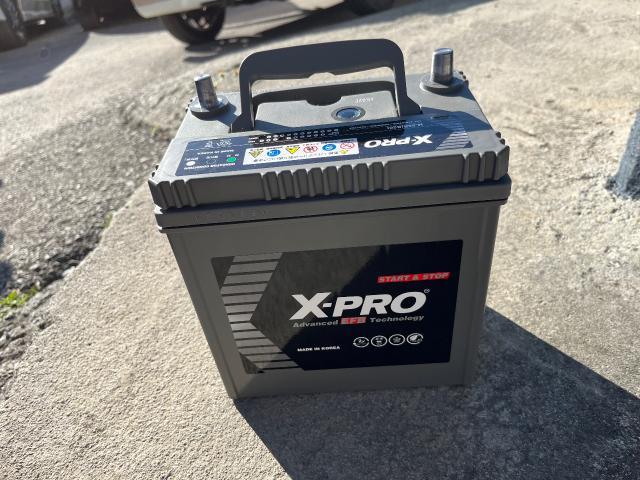 ワゴンＲスティングレー　その他修理・整備
沖縄市　北中城村　うるま市　宜野湾市　浦添市　西原町　北谷町