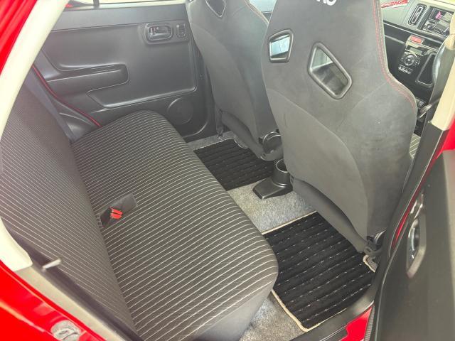 スズキ　アルトワークス　クリーニング・清掃
沖縄市　北中城村　うるま市　宜野湾市　浦添市　西原町　北谷町