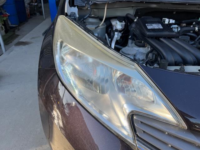 ノート　クリーニング・清掃
沖縄市　北中城村　うるま市　宜野湾市　浦添市　西原町　北谷町