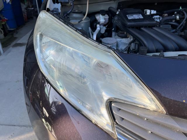 ノート　クリーニング・清掃
沖縄市　北中城村　うるま市　宜野湾市　浦添市　西原町　北谷町