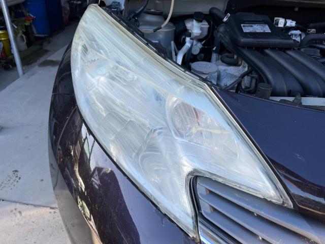 ノート　クリーニング・清掃
沖縄市　北中城村　うるま市　宜野湾市　浦添市　西原町　北谷町