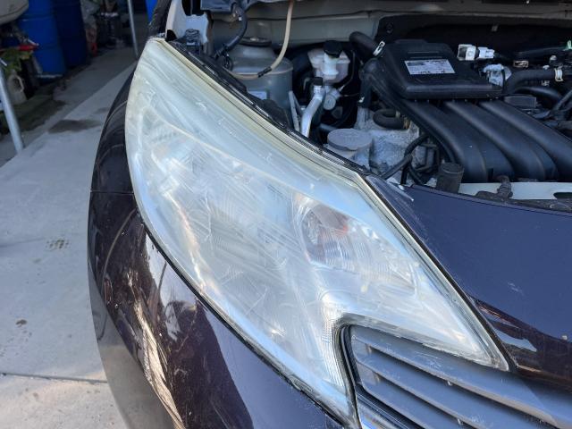 ノート　クリーニング・清掃
沖縄市　北中城村　うるま市　宜野湾市　浦添市　西原町　北谷町