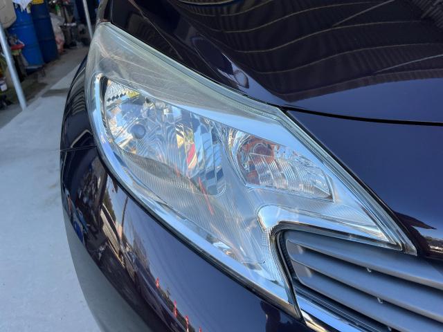 ノート　クリーニング・清掃
沖縄市　北中城村　うるま市　宜野湾市　浦添市　西原町　北谷町