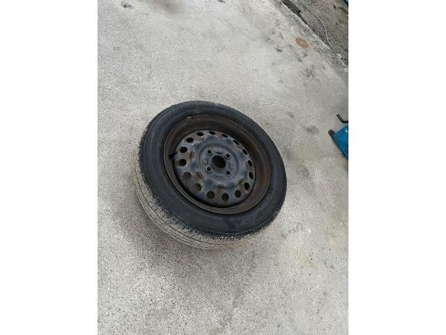 スペーシア　車検
沖縄市　北中城村　うるま市　宜野湾市　浦添市　西原町　北谷町