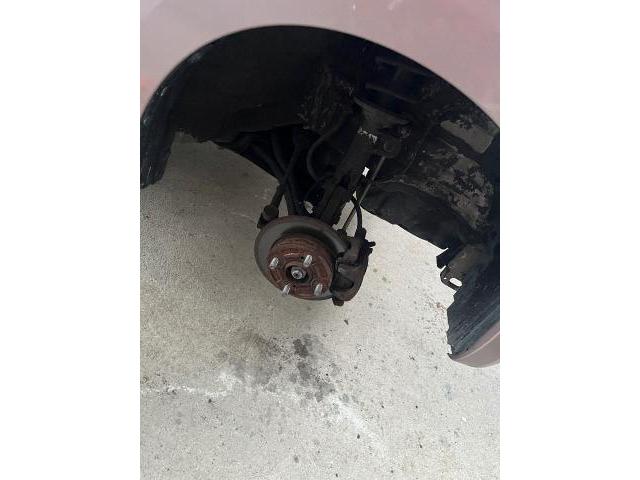 スペーシア　車検
沖縄市　北中城村　うるま市　宜野湾市　浦添市　西原町　北谷町