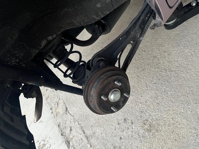 スペーシア　車検
沖縄市　北中城村　うるま市　宜野湾市　浦添市　西原町　北谷町