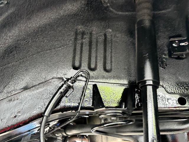 ベリーサ　アンダーコート
沖縄市　北中城村　うるま市　宜野湾市　浦添市　西原町　北谷町