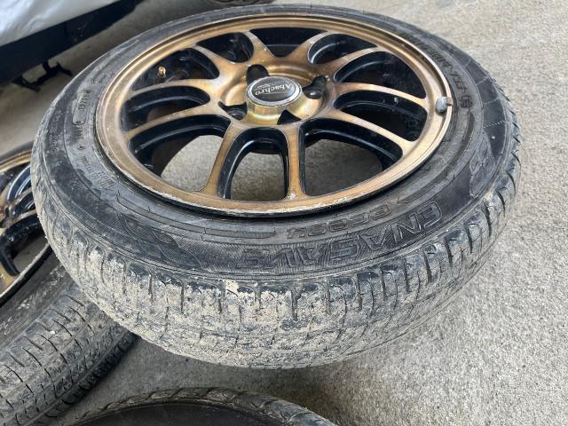 タント　タイヤ交換
沖縄市　北中城村　うるま市　宜野湾市　浦添市　西原町　北谷町