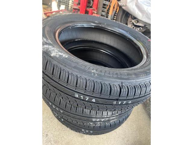 タント　タイヤ交換
沖縄市　北中城村　うるま市　宜野湾市　浦添市　西原町　北谷町