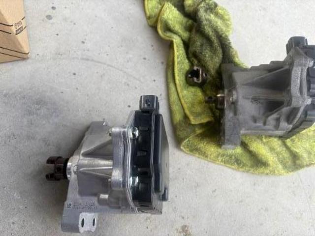 ヴォクシー　エンジン関連修理・整備　エンジンチェックランプ　バルブリフトコントローラー交換
沖縄市　北中城村　うるま市　宜野湾市　浦添市　西原町　北谷町
